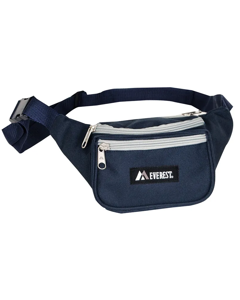 Value Basic Waist Pack