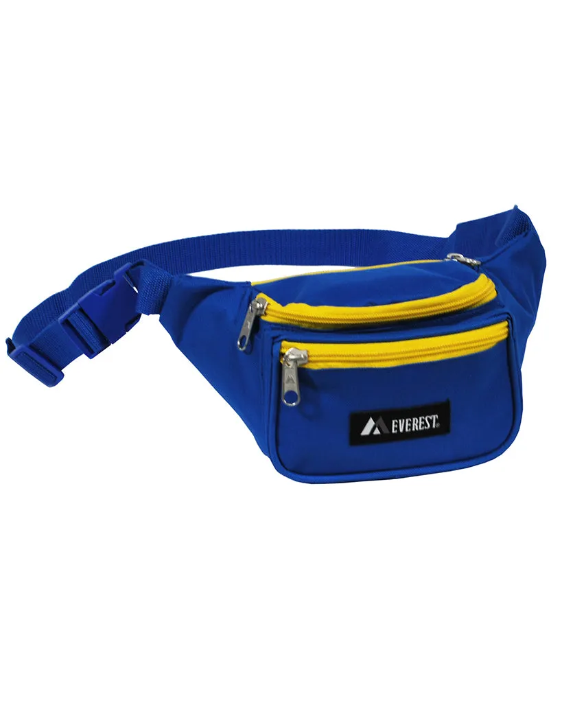 Value Basic Waist Pack