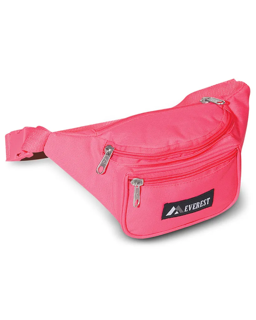Value Basic Waist Pack