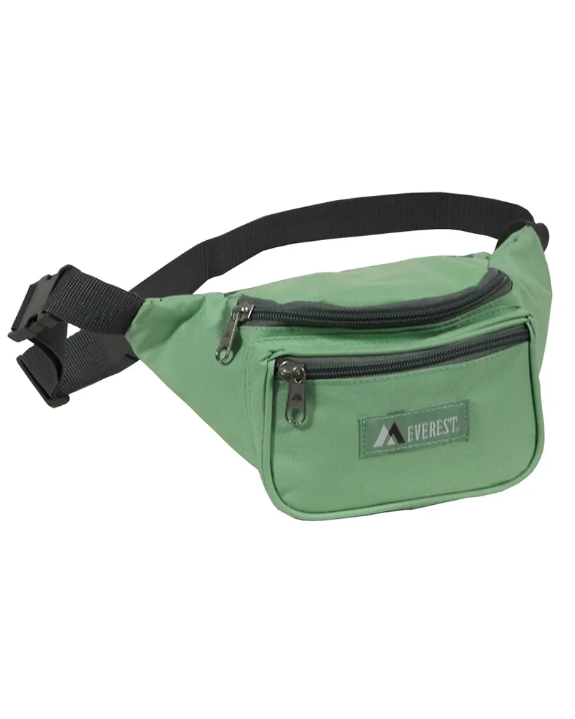 Value Basic Waist Pack