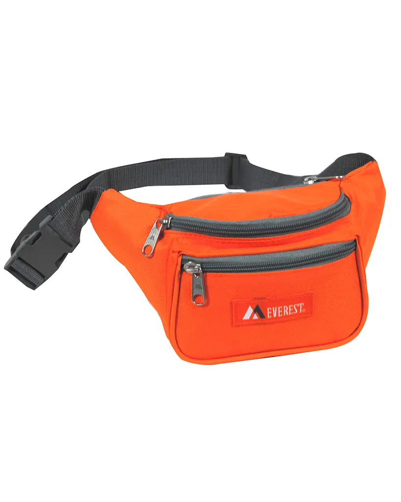 Value Basic Waist Pack