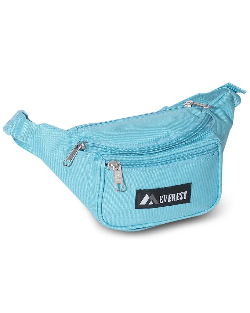 Value Basic Waist Pack