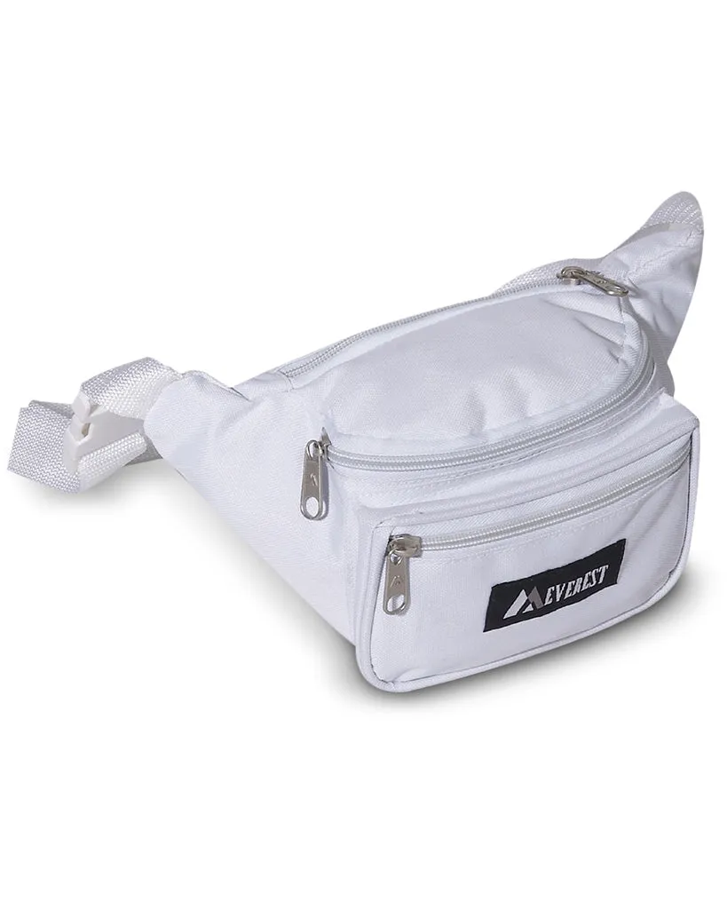 Value Basic Waist Pack