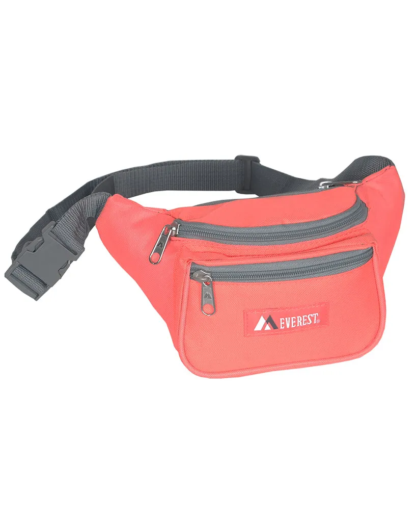 Value Basic Waist Pack