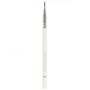 Vegan Lip Brush