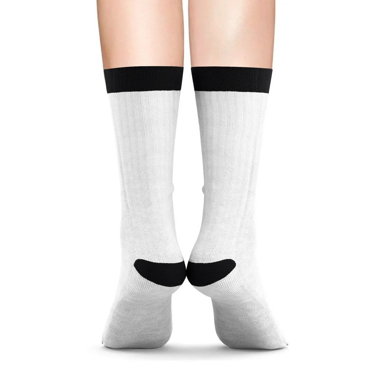 Vegan Socks