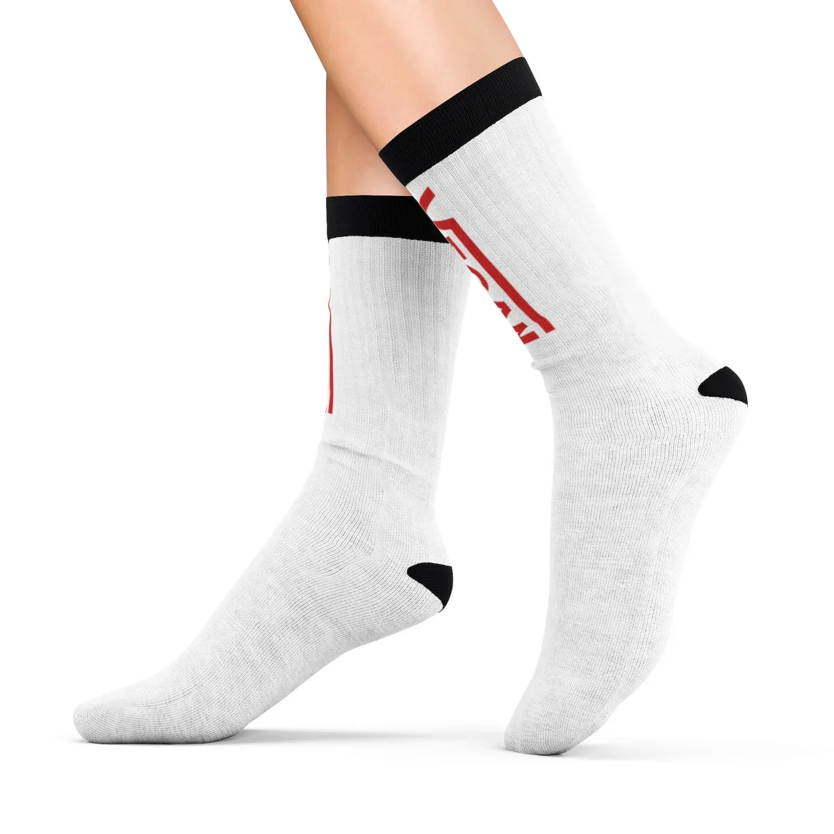 Vegan Socks
