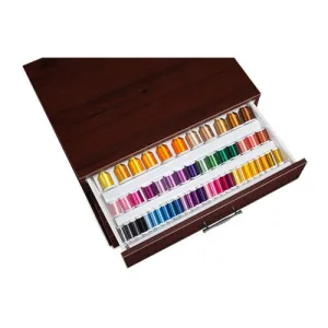 Wide Thread Organizer for Sylvia Cabinet Drawers