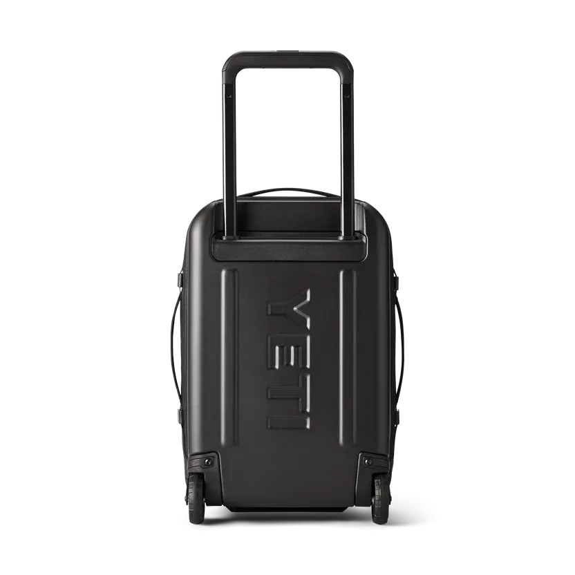 YETI Crossroads Luggage 22"
