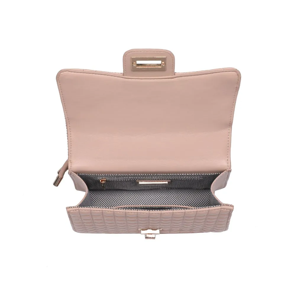 Zoe Crossbody
