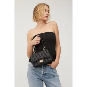 Zoe Crossbody