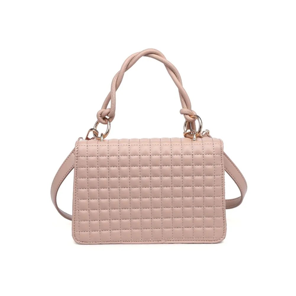 Zoe Crossbody