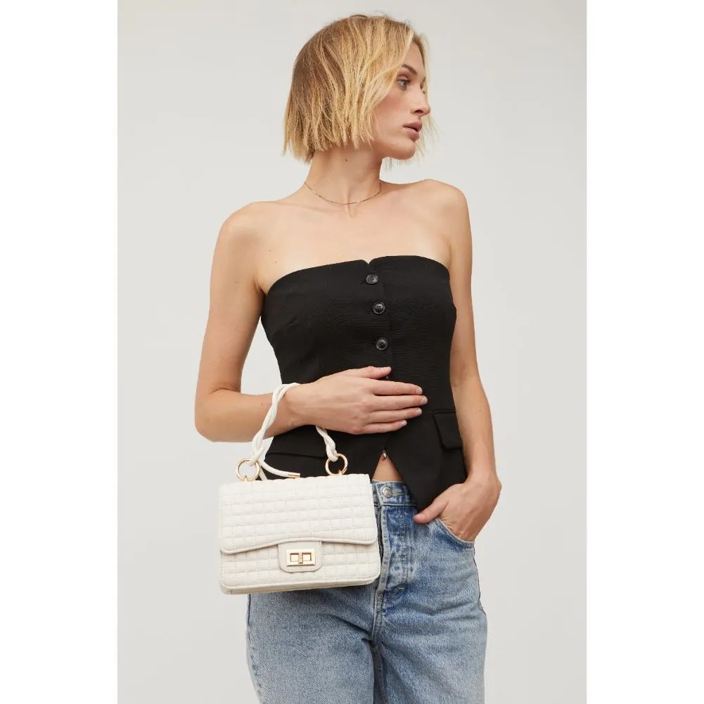 Zoe Crossbody