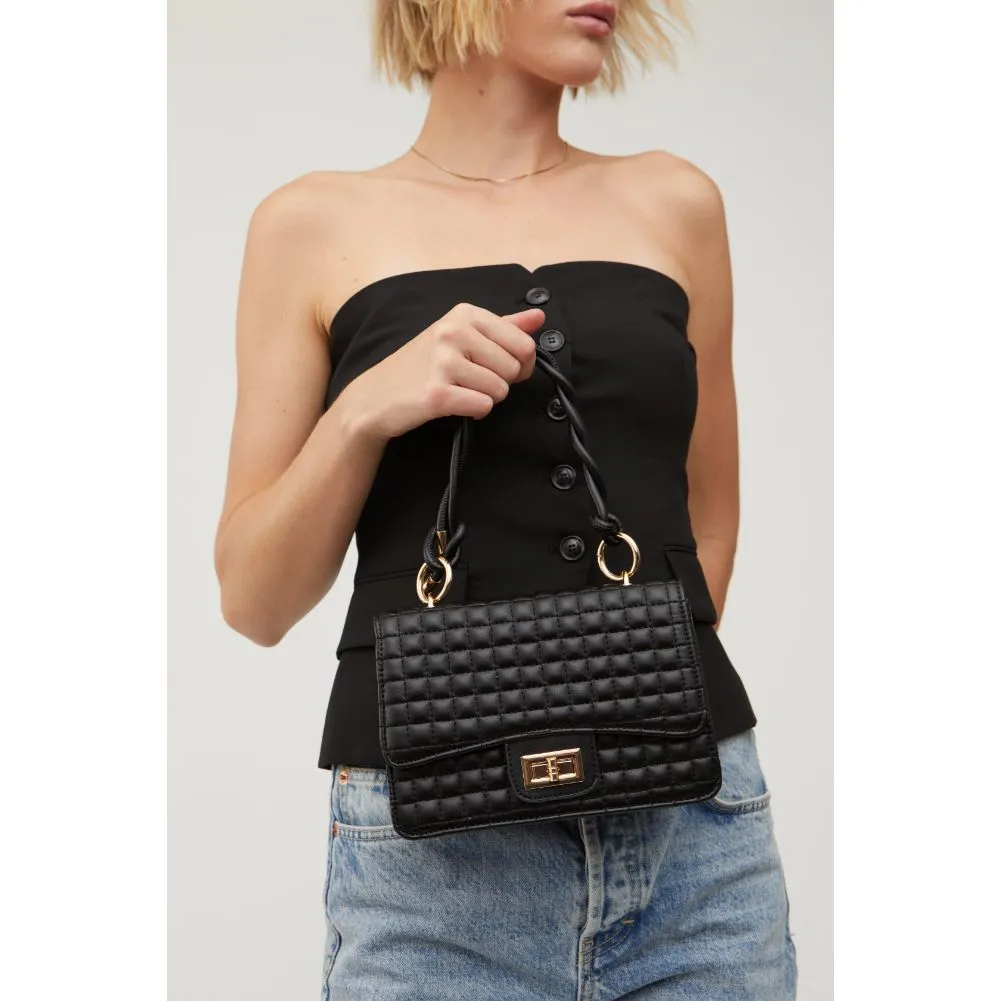 Zoe Crossbody