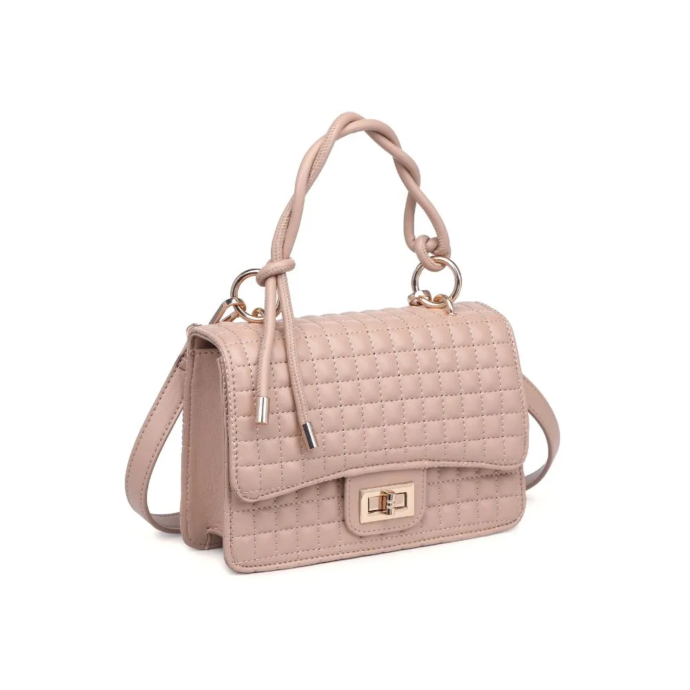 Zoe Crossbody