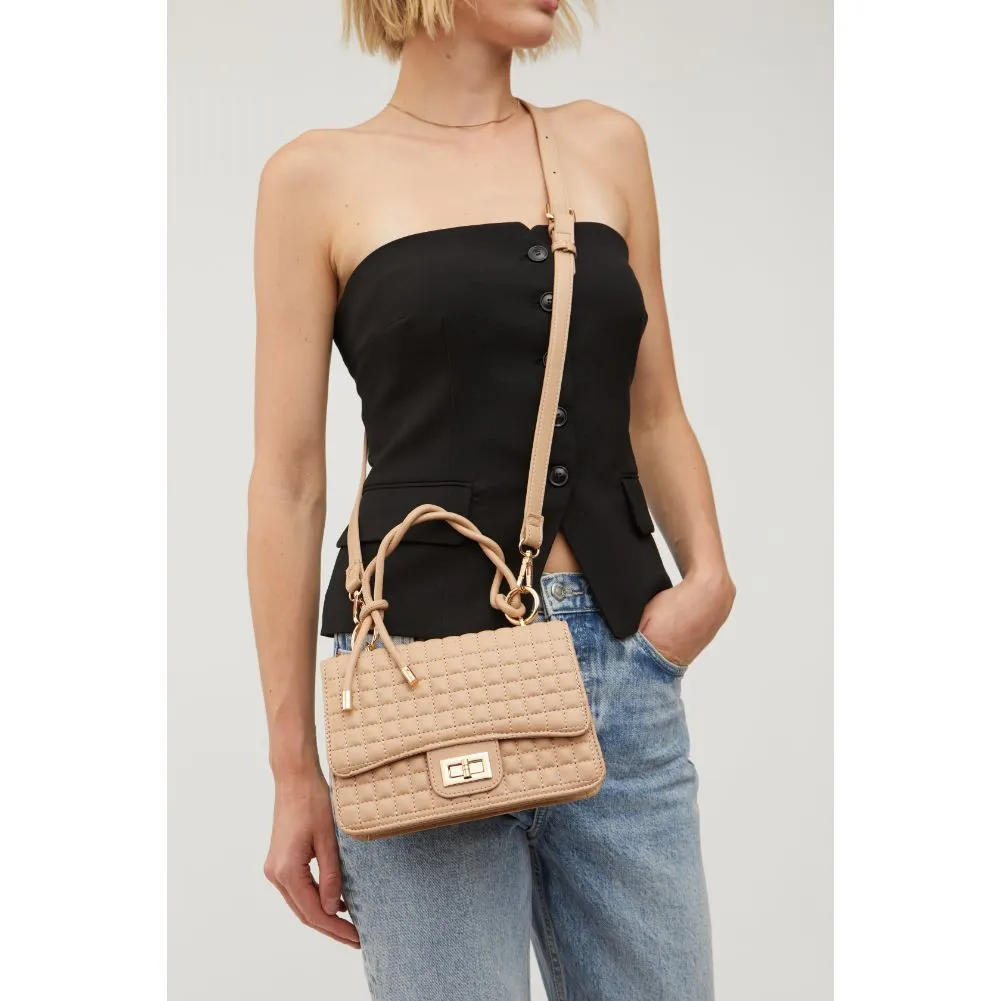 Zoe Crossbody